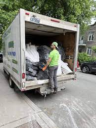 Best Hoarding Cleanup  in Gillette, NJ